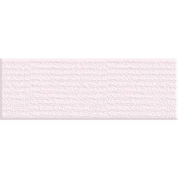 Tischkarte 10x10cm 220 g/qm rose