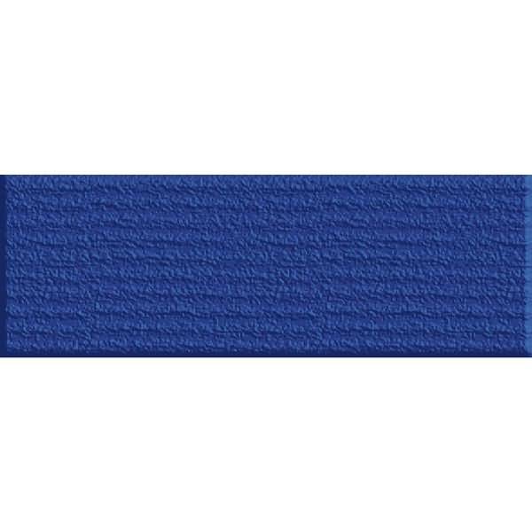 Tischkarte 10x10cm 220 g/qm dunkelblau