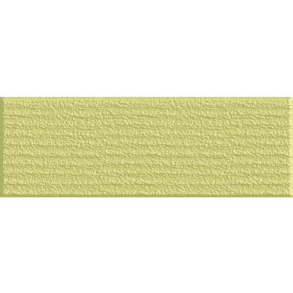 Tischkarte 10x10cm 220 g/qm maigrün