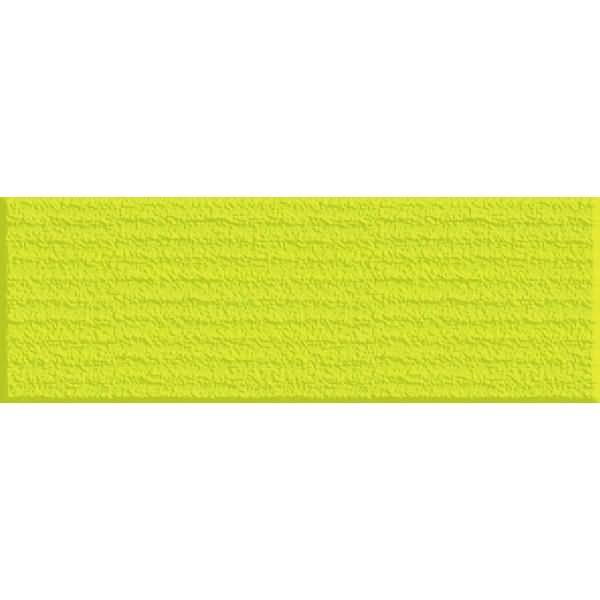 Tischkarte 10x10cm 220 g/qm hellgrün