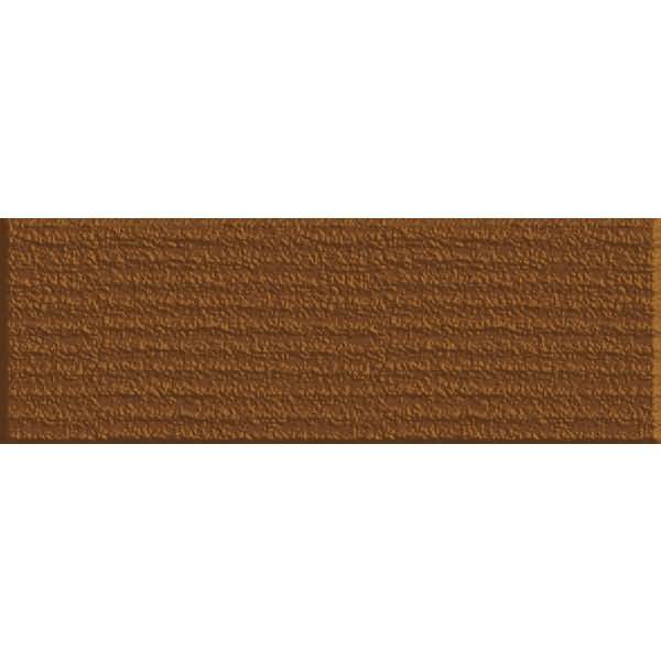 Tischkarte 10x10cm 220 g/qm dunkelbraun