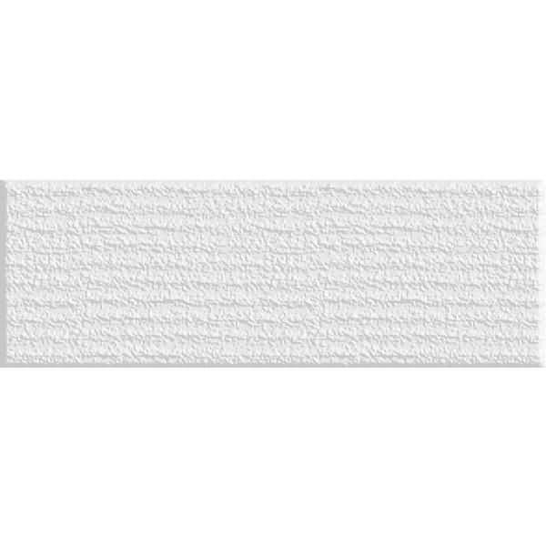 Tischkarte 10x10cm 220 g/qm hellgrau