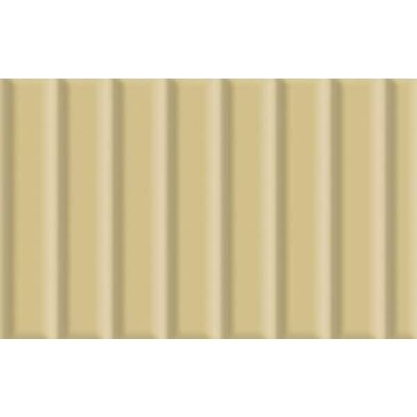Bastelwellpappe 260g/qm 50x70cm natur