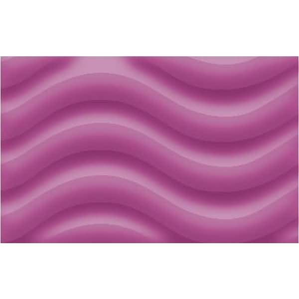 3D-Schultüten 68cm VE=5 Stück pink