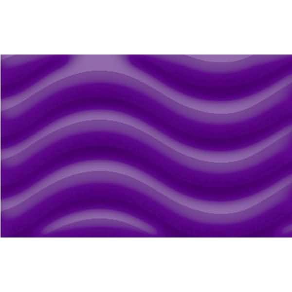3D-Schultüten 68cm VE=5 Stück violett