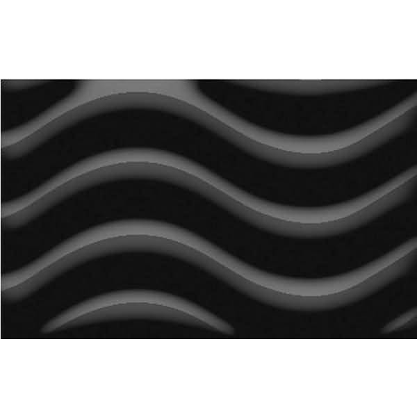 3D-Schultüten 68cm VE=5 Stück schwarz