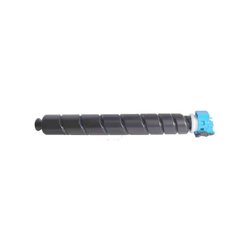 UTAX CK-8511C - Cyan - Original - Tonerpatrone