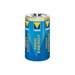 Varta High Energy - Batterie 2 x D - Alkalisch