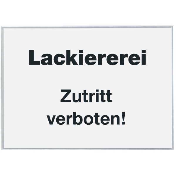Veloflex Beschriftungsfenster 2206100 105x148mm sk PP