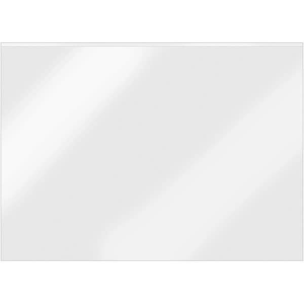 Beschriftungsfenster Velocoll selbstklebend A3 VE=10 Stück