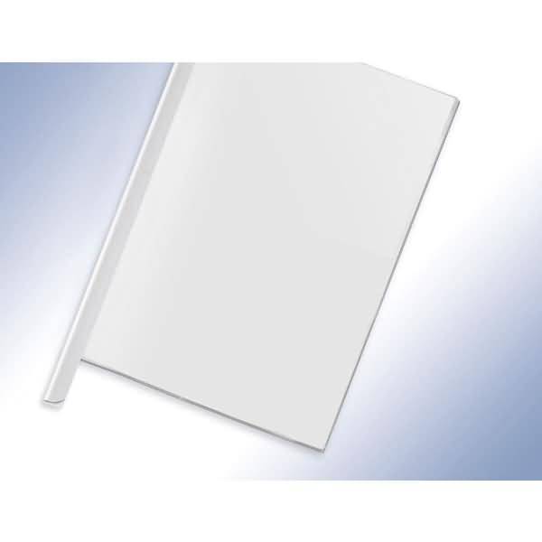 Doppelhülle A4 PP-Folie 75my VE=10 Stück