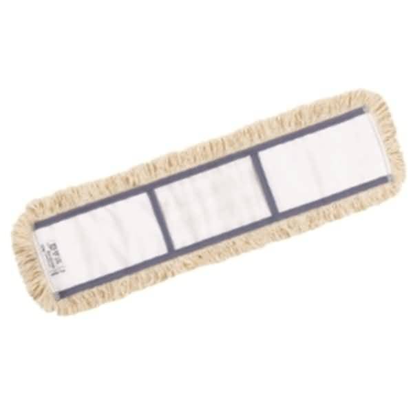 Staubmop Classic 60cm