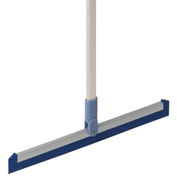 Vileda Kehrwischer 35 cm Ideal für glatte Böden geeignet 35 cm