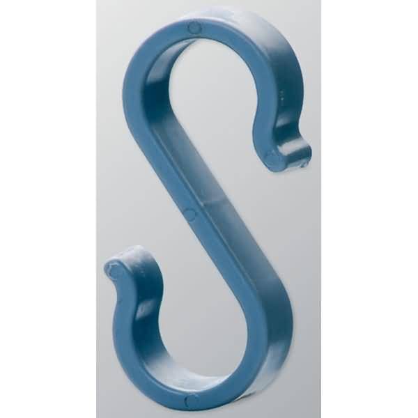 Haken für Reinigungswagen Origo