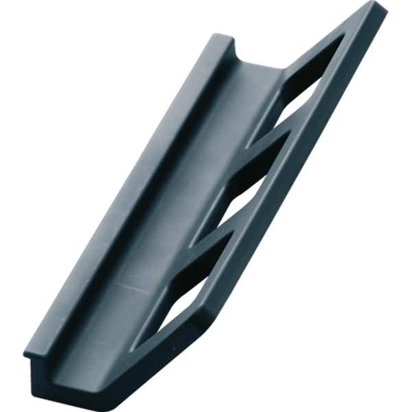 Mophalterablage Origo 100/300