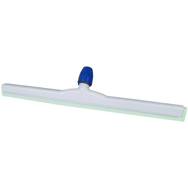 Vileda Hygiene Wasserschieber 45 cm blau 45 cm Arbeitsbreite