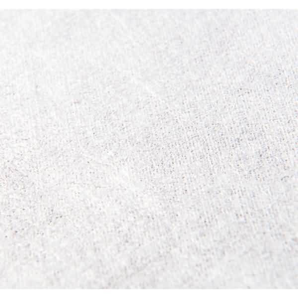 Microfasertuch EvoControl 200 30,5x30,5cm weiß VE=150 Stück