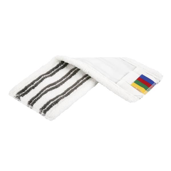 Vileda CombiSpeed MicroLite Microfasermop 40 cm Bestens geeignet für normal verschmutzte Bereiche 40 cm