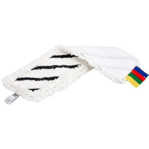 Wischmop Express MicroPlus 40cm