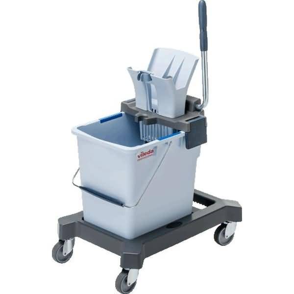 Fahreimer UltraSpeed Pro Set 25l