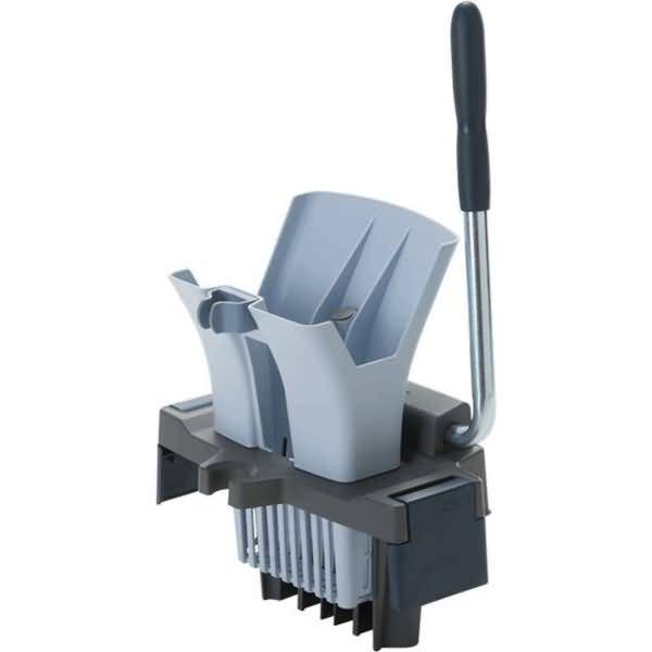 Doppelfahreimer UltraSpeed Pro Ready-to-Go Set (Trio, Trio Mop)