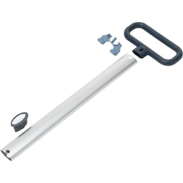 Schiebebügel Set UltraSpeed