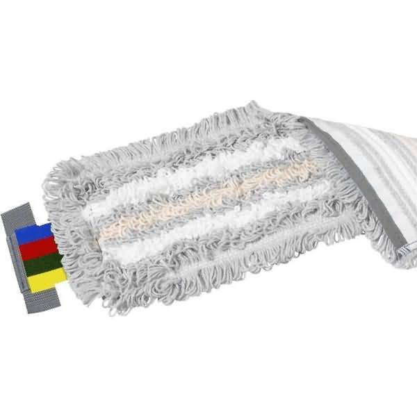 Doppelfahreimer UltraSpeed Pro Ready-to-Go Set (Trio, Trio Mop)