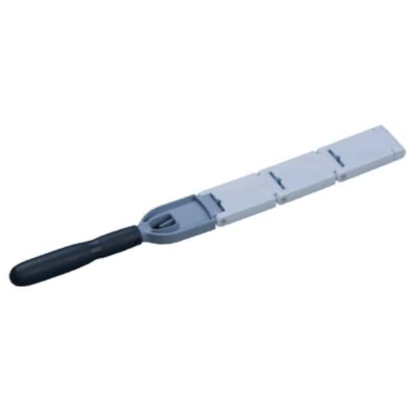 Staubmophalter MultiDuster Maxi 66cm