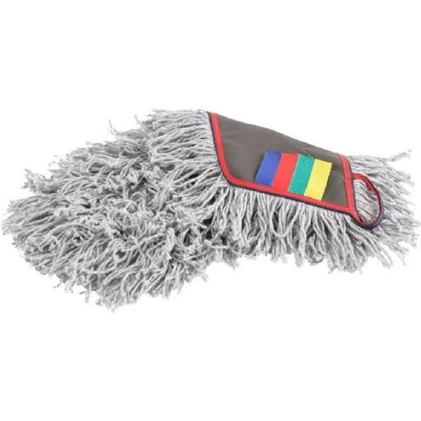 Wischmopbezug Swep Single Extramop 50cm Polyester/Viskose