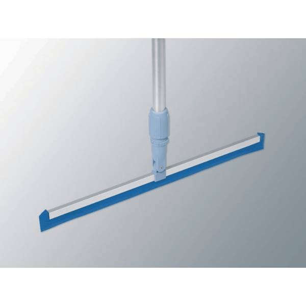 Ersatzlippe MultiSqueegee mono 50cm