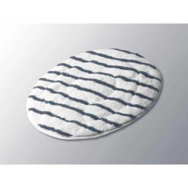 Padscheibe Aktiv Pad 410 mm