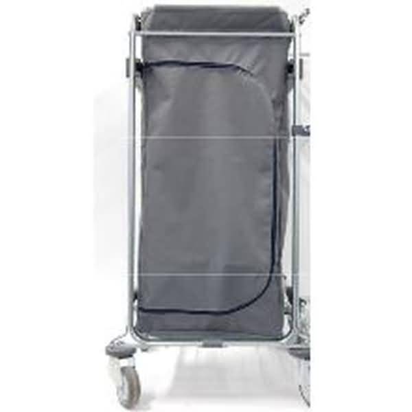 Müllsackverkleidung Origo 70 L