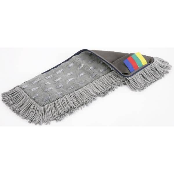 Wischmopbezug CombiSpeed MicroCombi 40cm