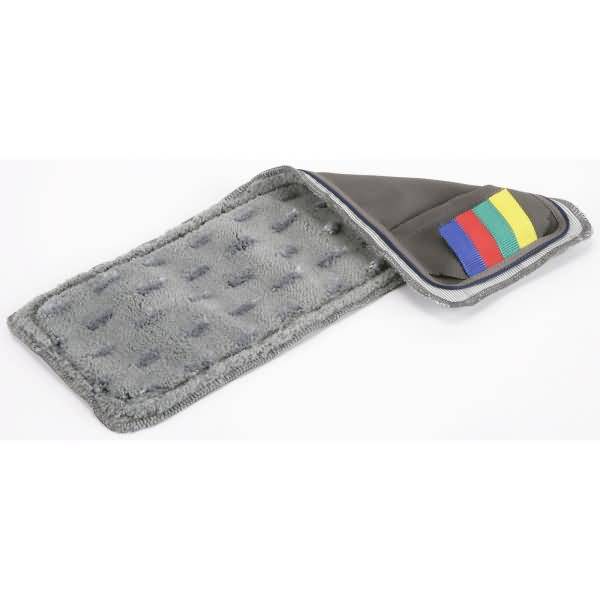 Wischmopbezug CombiSpeed MicroPlus 40cm