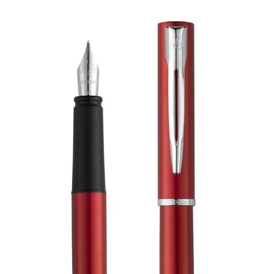 Waterman 2068194, Rot, Blau, Box, 1 Stück(e)