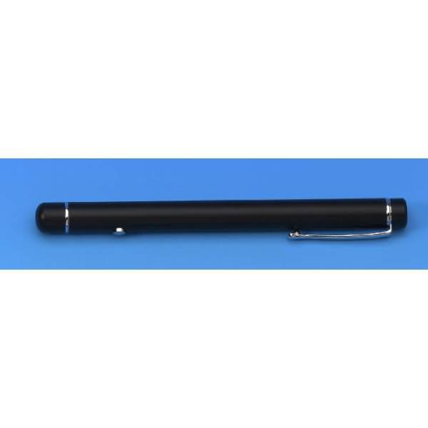 WEDO - Laser Pointer - Schwarz