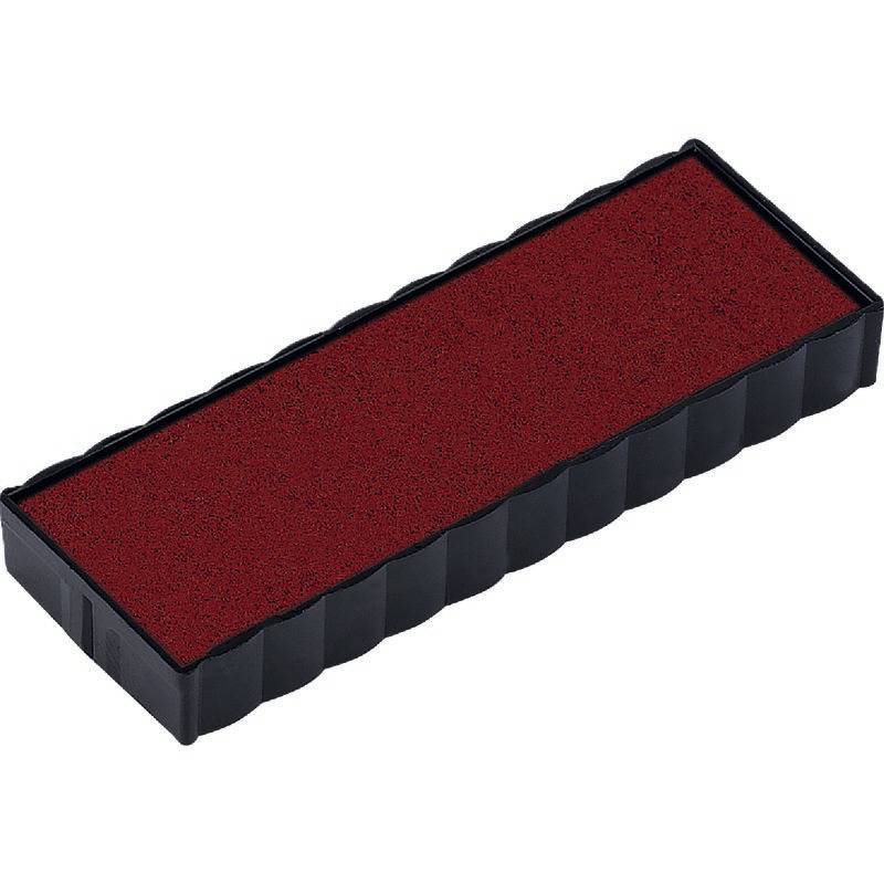 MOLESKINE Rucksack Klassik, schwarz