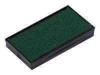 Trodat SWOP-Pad 6/4912 - Austauschkissen - Grün