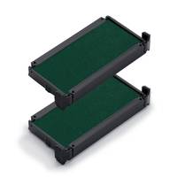 Trodat SWOP-Pad 6/4912 - Austauschkissen - Grün