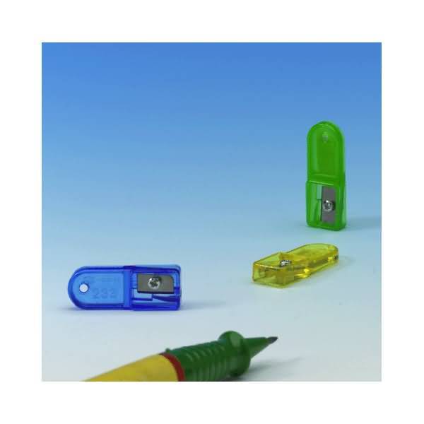 Minenspitzer bis 2mm farbig sortiert