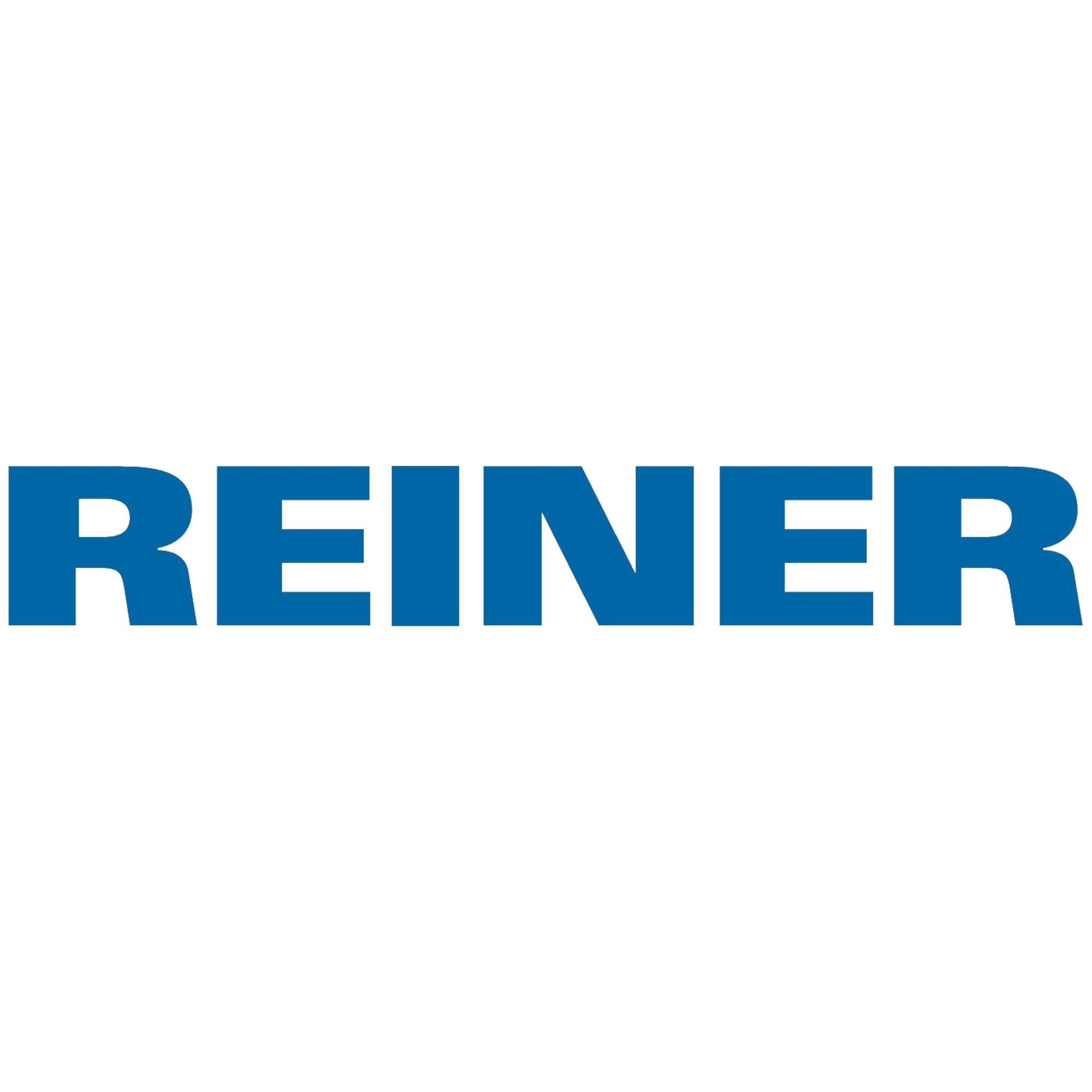 REINER Numeroteur B6B4 Zifferngröße 4,5 mm Blockschrift