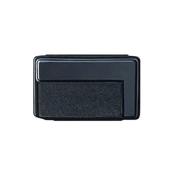 Stempel-Ersatztank Type 1/B2 rot