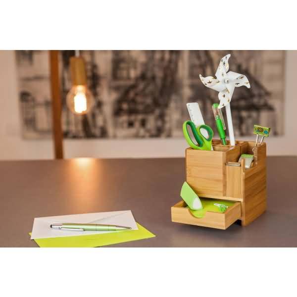 Wedo 61 1707, 103 mm, 103 mm, 117 mm