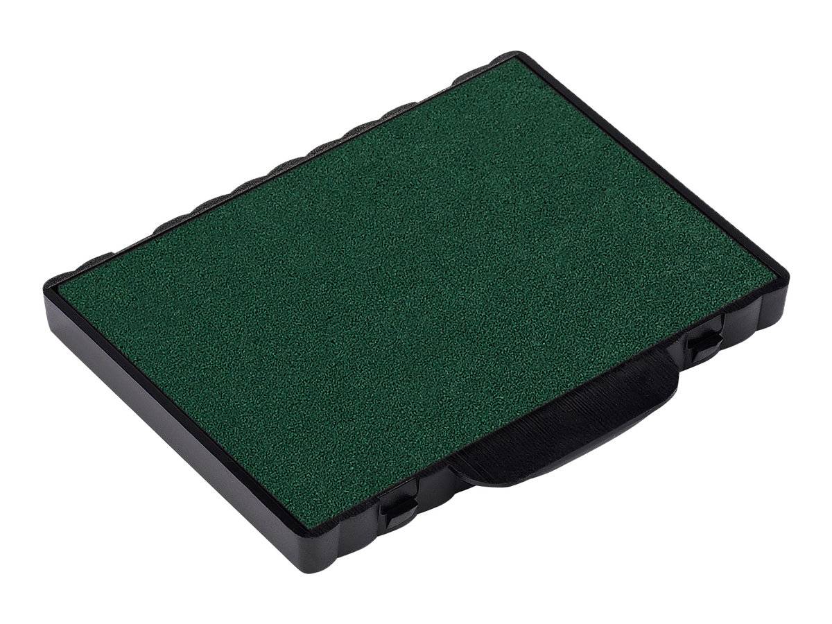 Trodat SWOP-Pad 6/58 - Austauschkissen - Grün