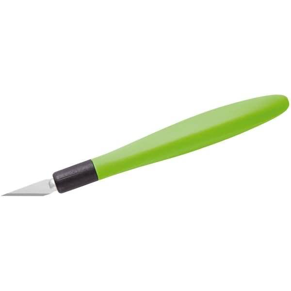 Wedo 78 72199, 227 mm, 15 cm, Sichtverpackung, 1 Stück(e)