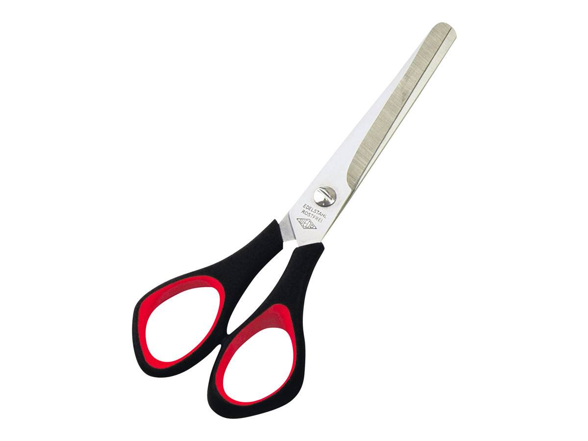 WEDO Multi Purpose - Schere - 155 mm