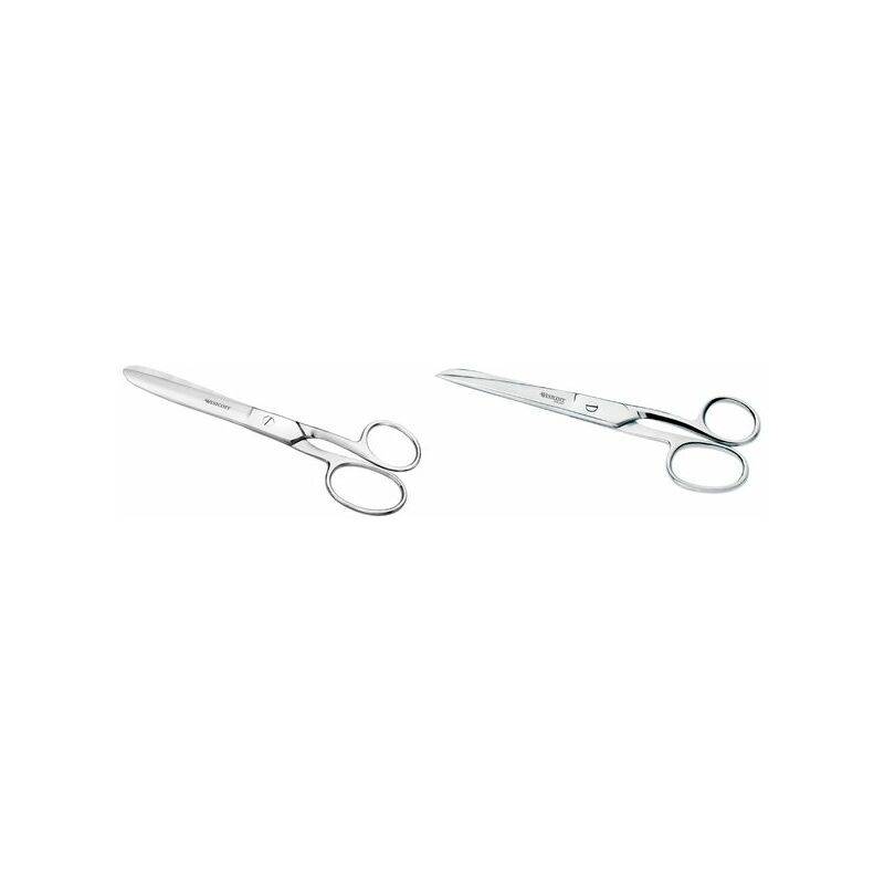 ACME Westcott - Schere - 210 mm