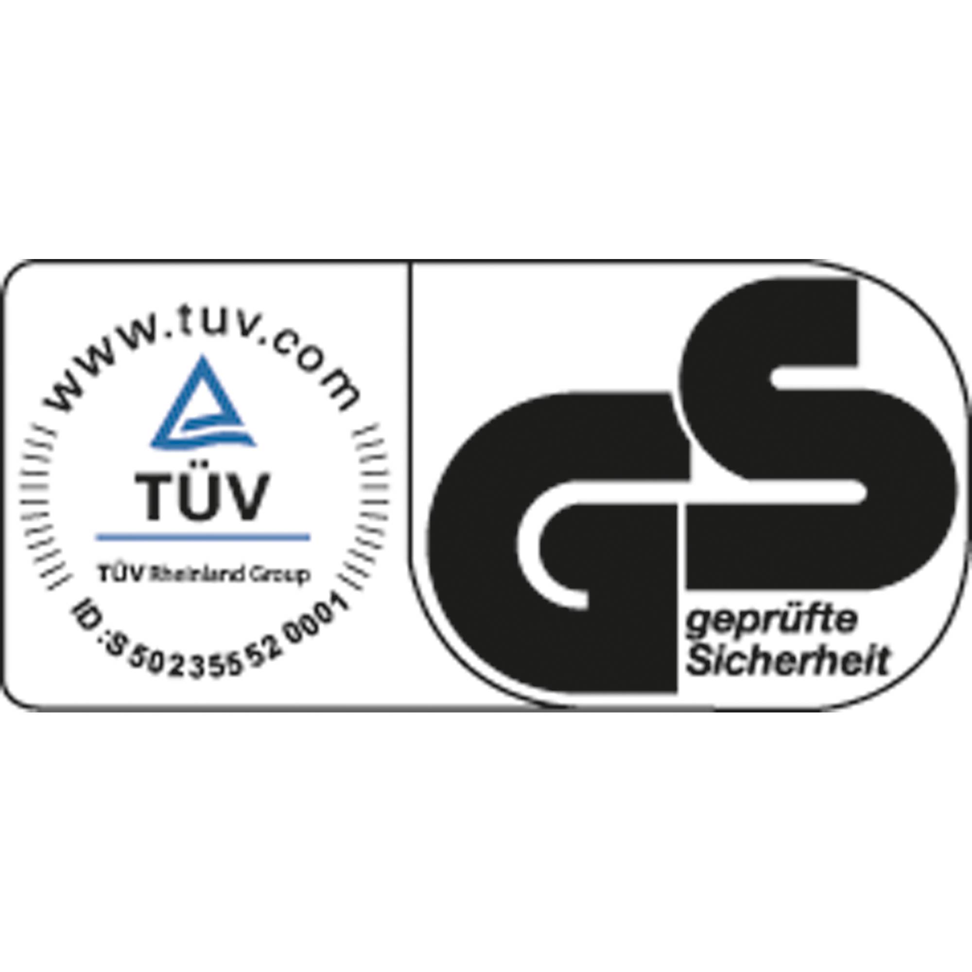 Westcott Cutter E-84048 00 Trapez 19mm