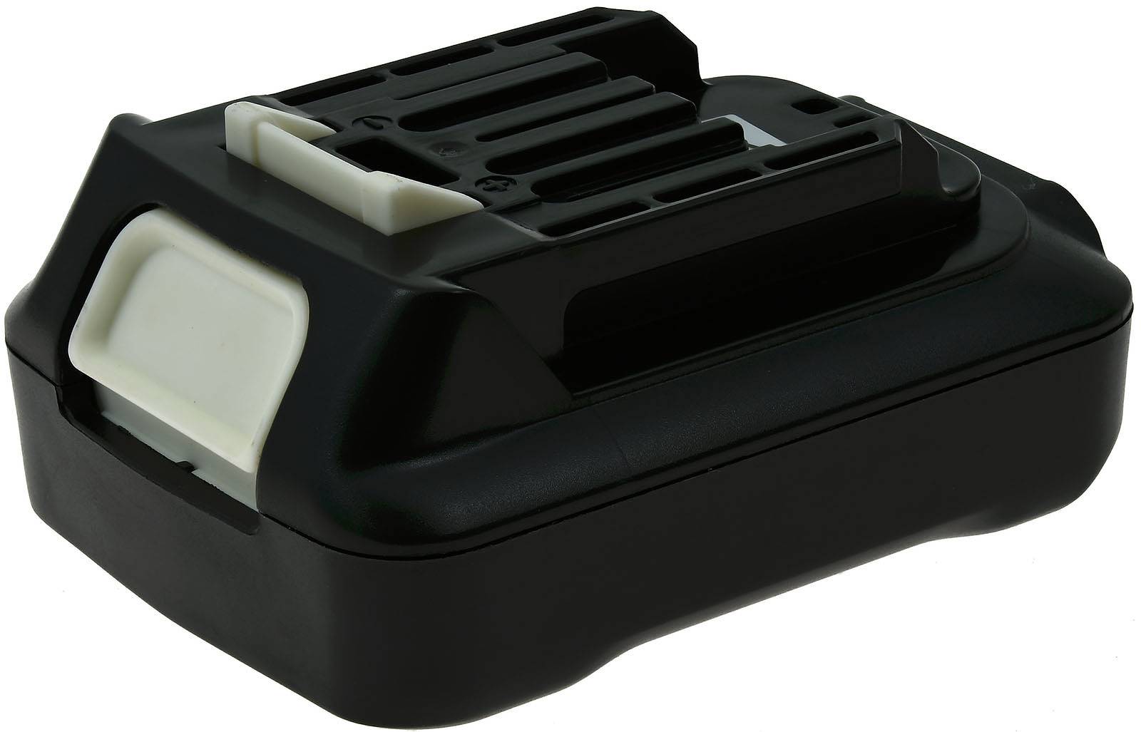Powery Standardakku für Universalschere Makita CP100DZ, 12V, Li-Ion
