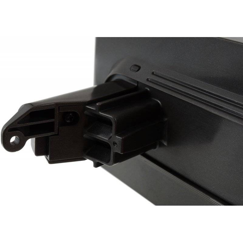 Powery Powerakku für Staubsauger Dyson DC58 / DC59 / Typ 965874-02, 21,6V, Li-Ion